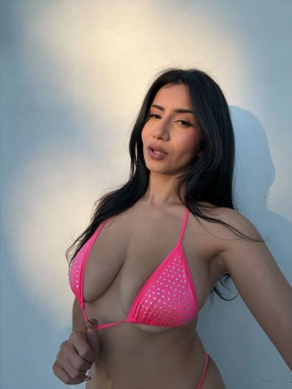 theroxiesinner OnlyFans picture