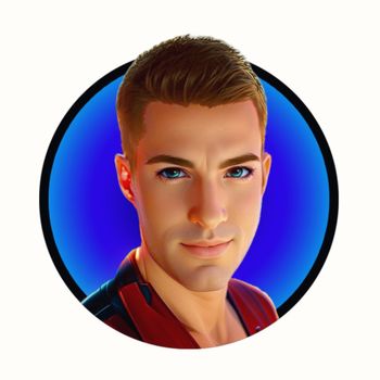 carloduroxvip OnlyFans profile picture