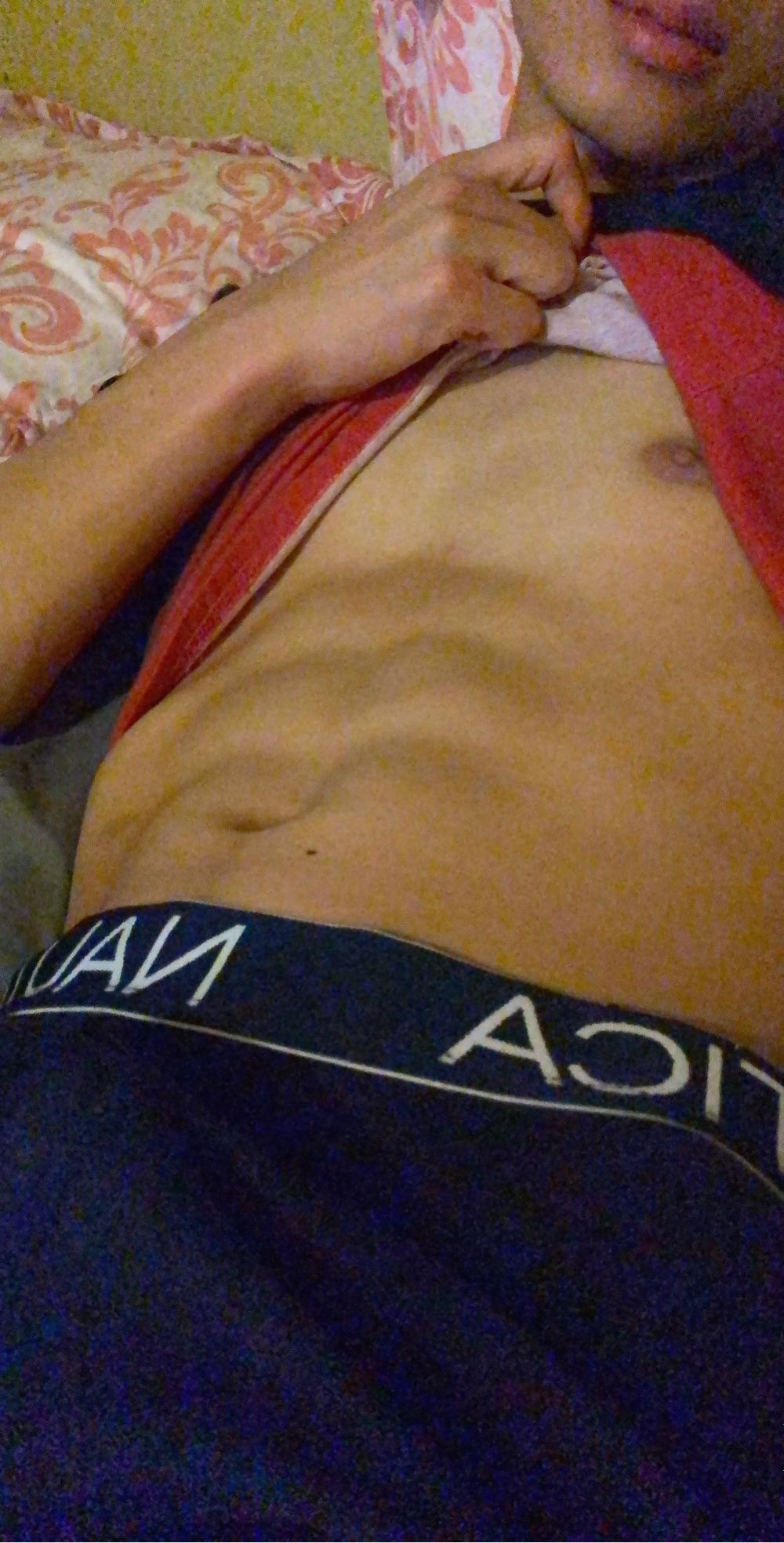 rippforgo3 OnlyFans profile picture