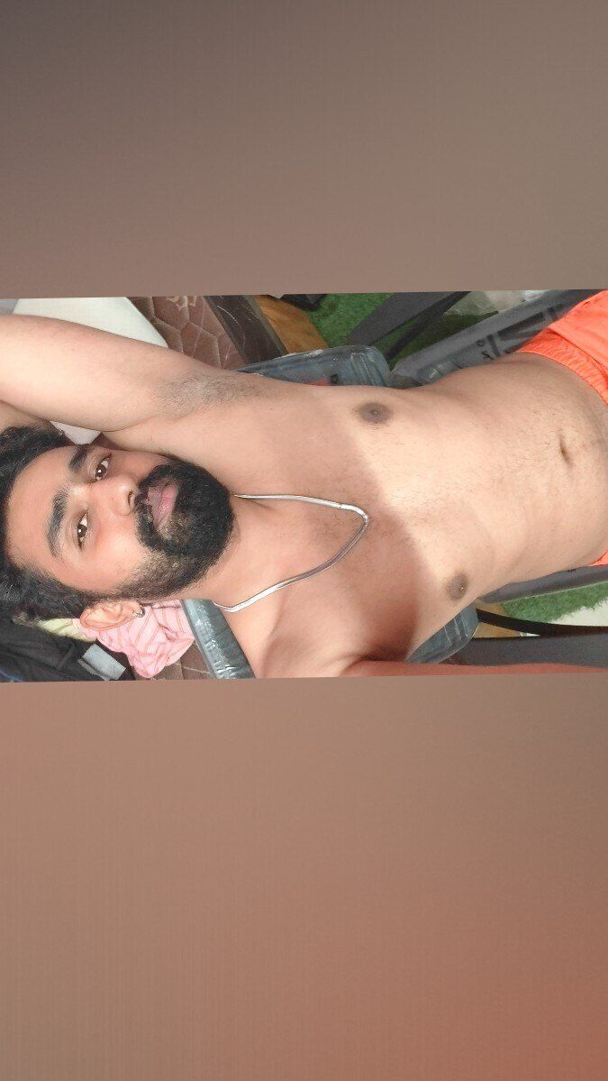 mallucupiddd OnlyFans profile picture