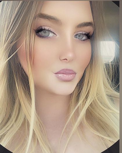 harpermk OnlyFans picture