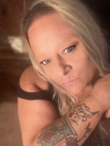 southerngurl3 OnlyFans picture