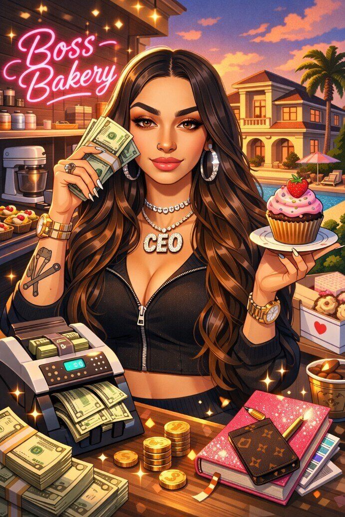biggirlcrazyworld OnlyFans profile picture