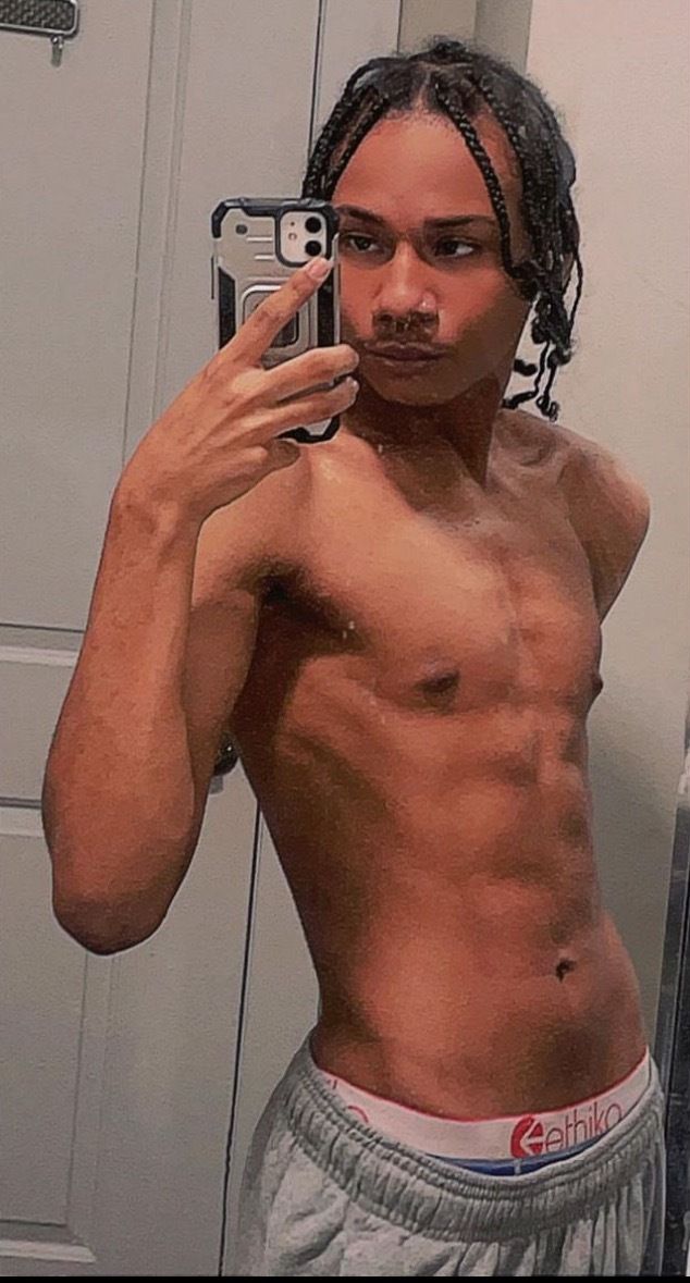 ungodlydommy OnlyFans profile picture