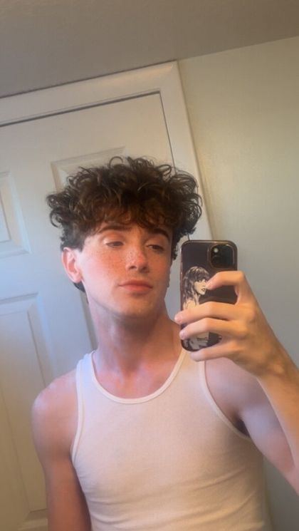 jakescoxxx OnlyFans picture