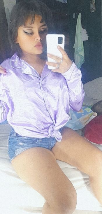 Chinita