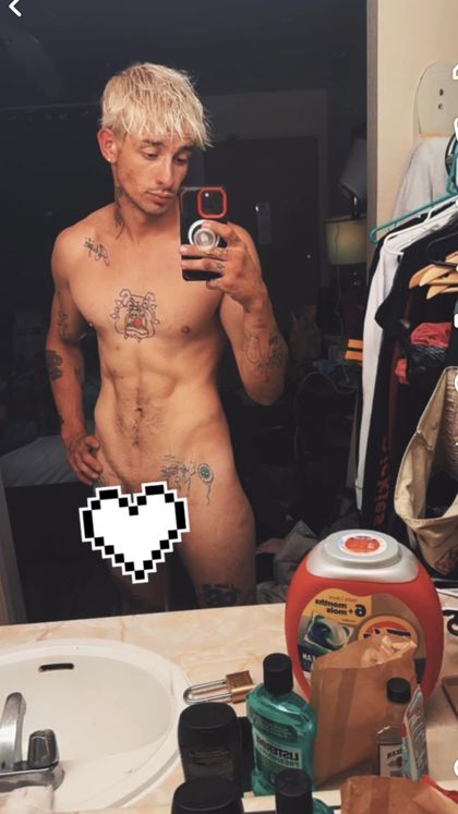 fuct666 OnlyFans picture