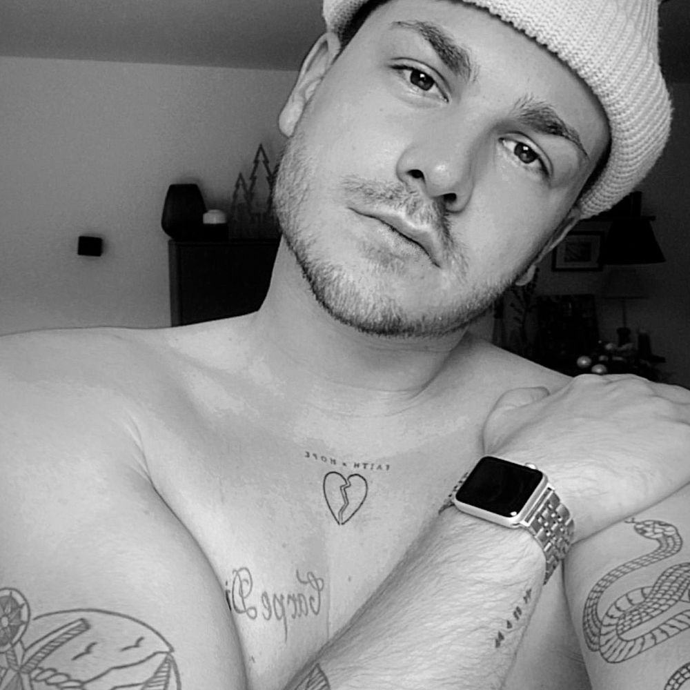 yourdirtiestdream OnlyFans profile picture