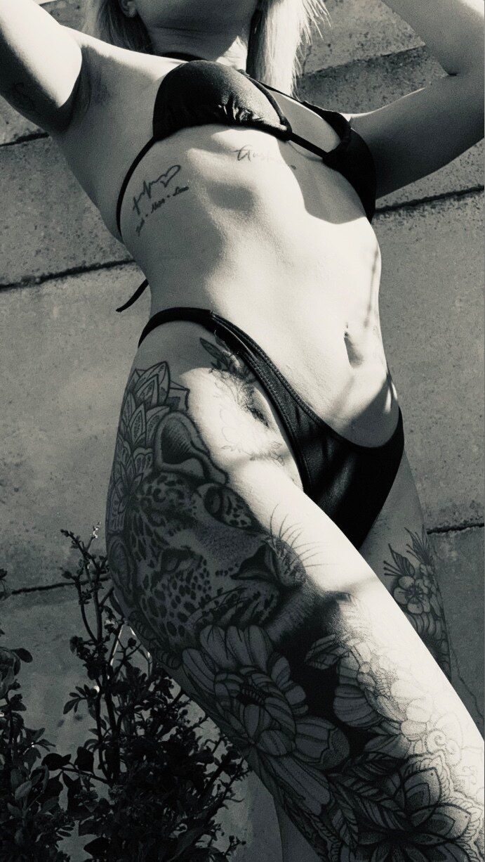 u551228027 OnlyFans profile picture