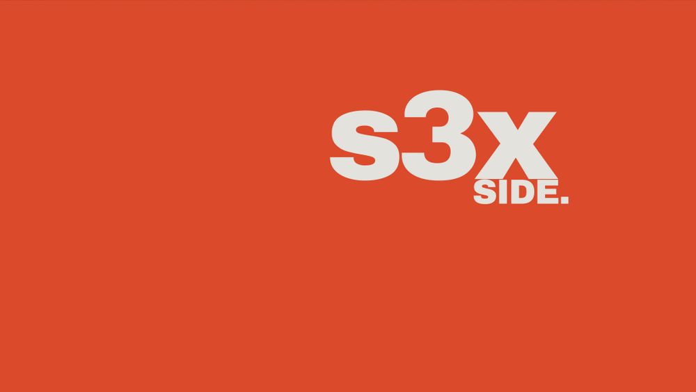 s3xside OnlyFans profile picture