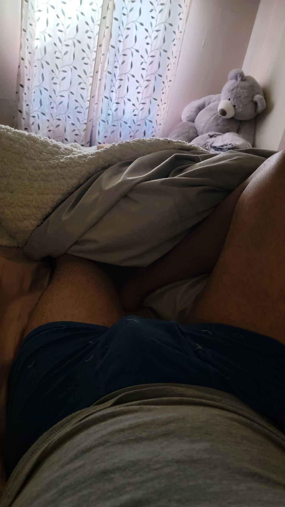 jesseyg OnlyFans profile picture