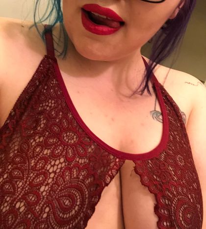 beesdisease OnlyFans picture