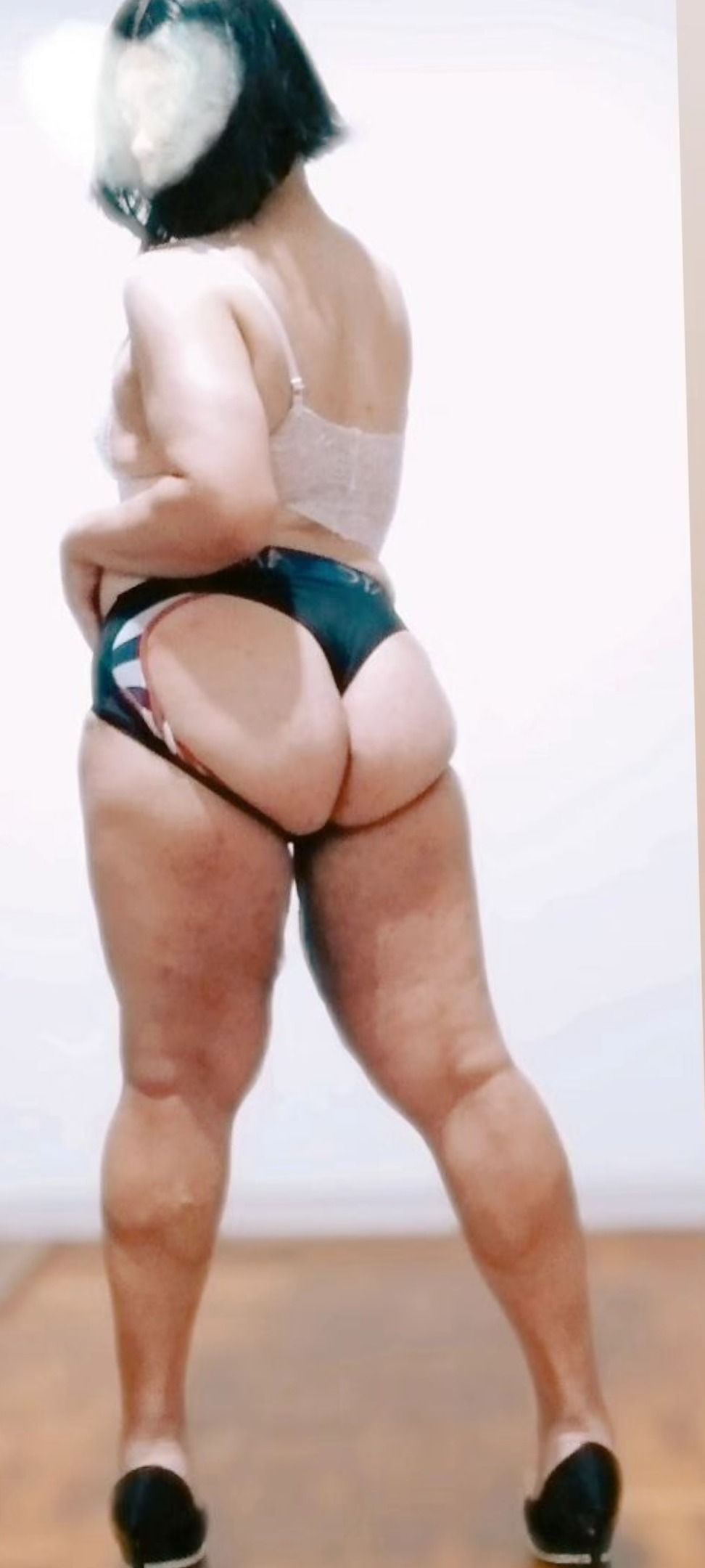 chamadebrunna OnlyFans profile picture