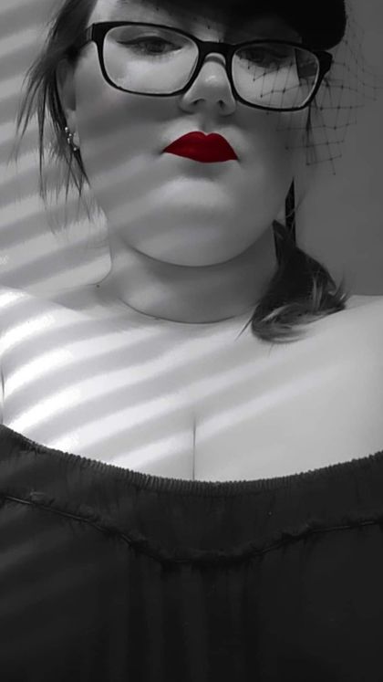 psychoanimelover8817 OnlyFans picture
