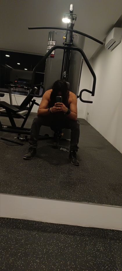 hermit_reno OnlyFans picture