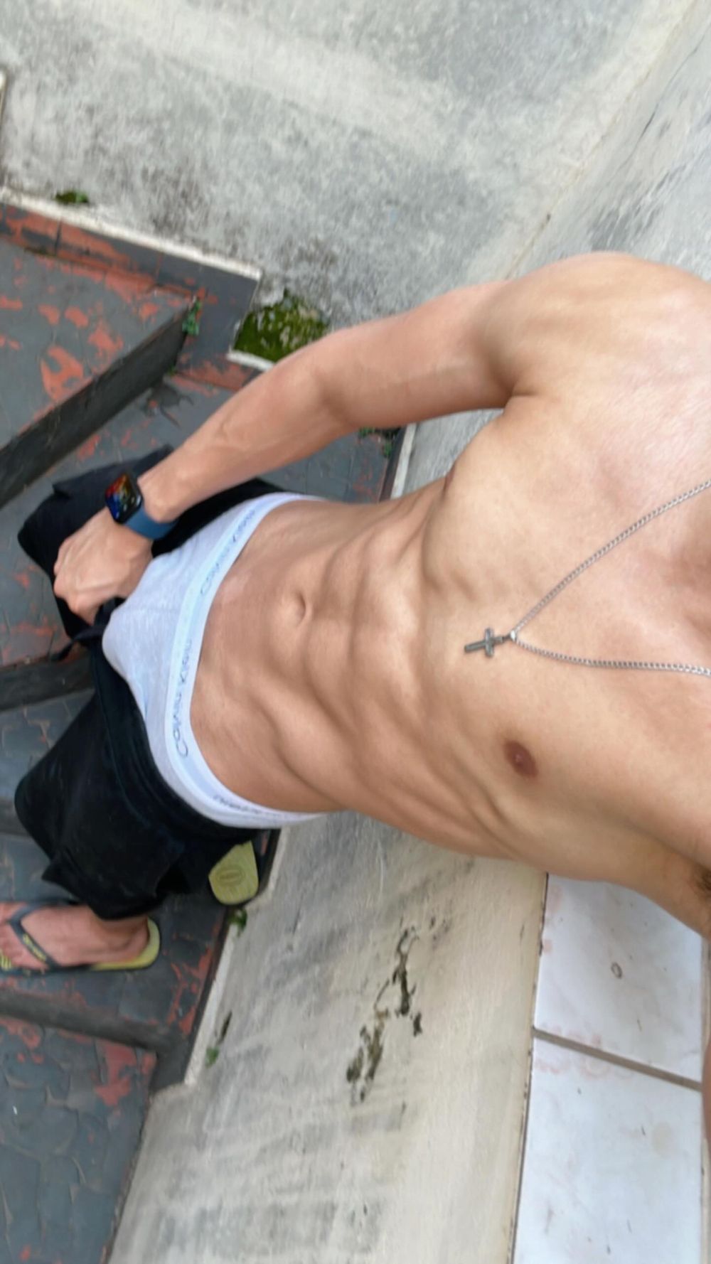 finteuss OnlyFans profile picture