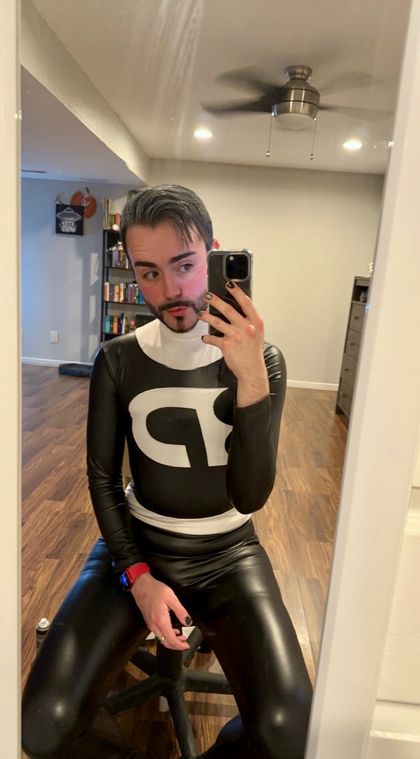 austyv OnlyFans picture