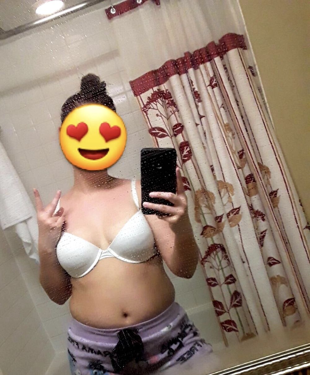 u49488020 OnlyFans profile picture