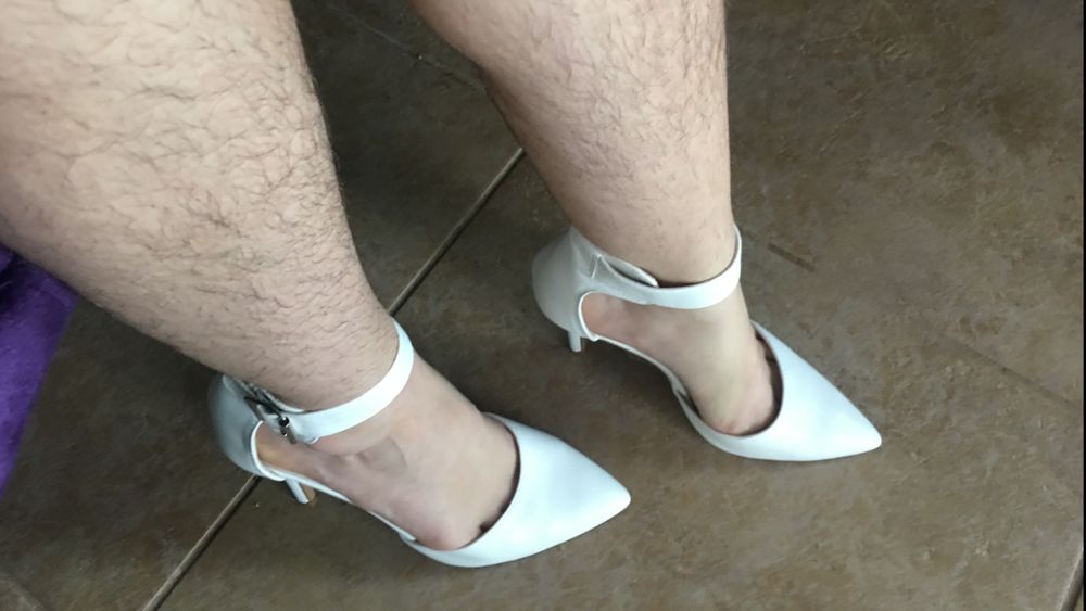 feetspicstx OnlyFans profile picture