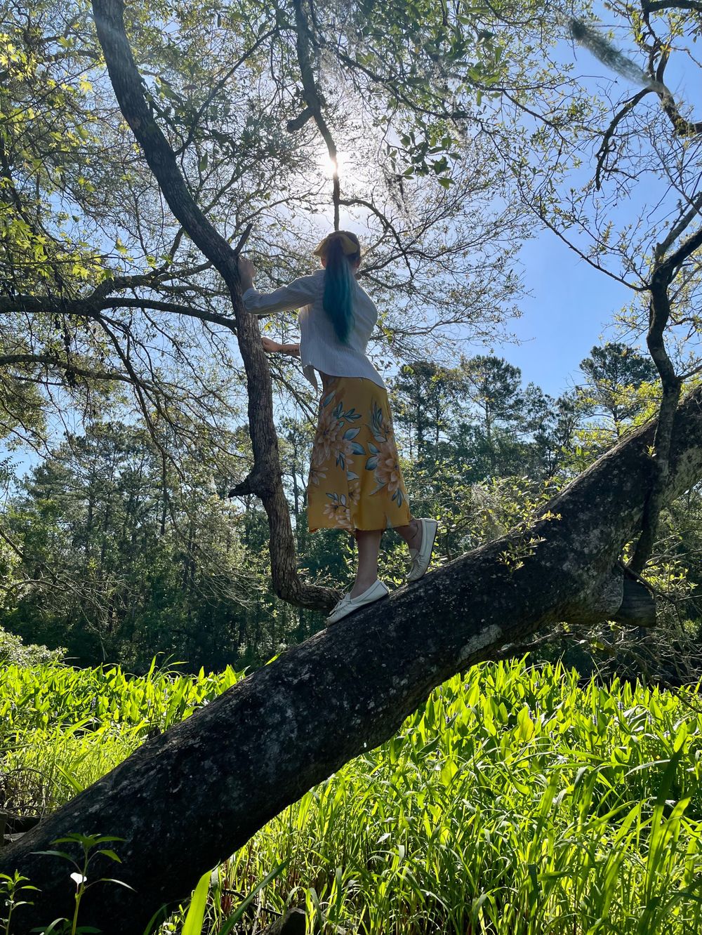 darlingshea OnlyFans profile picture