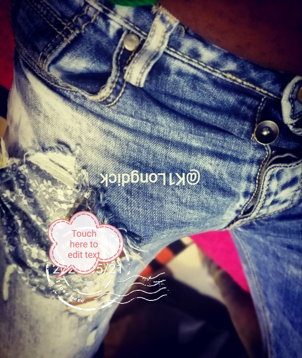k1longdick OnlyFans profile picture