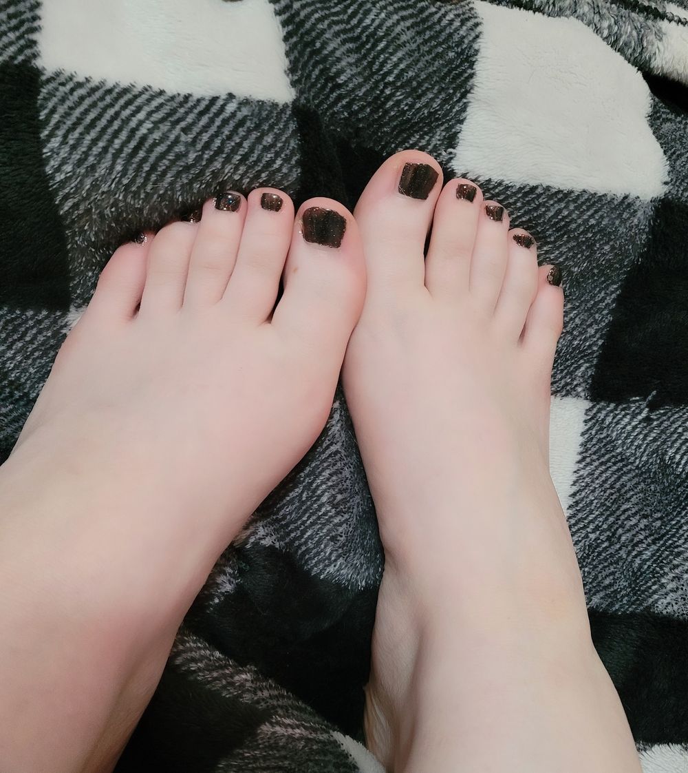 robin_w00dz19 OnlyFans profile picture