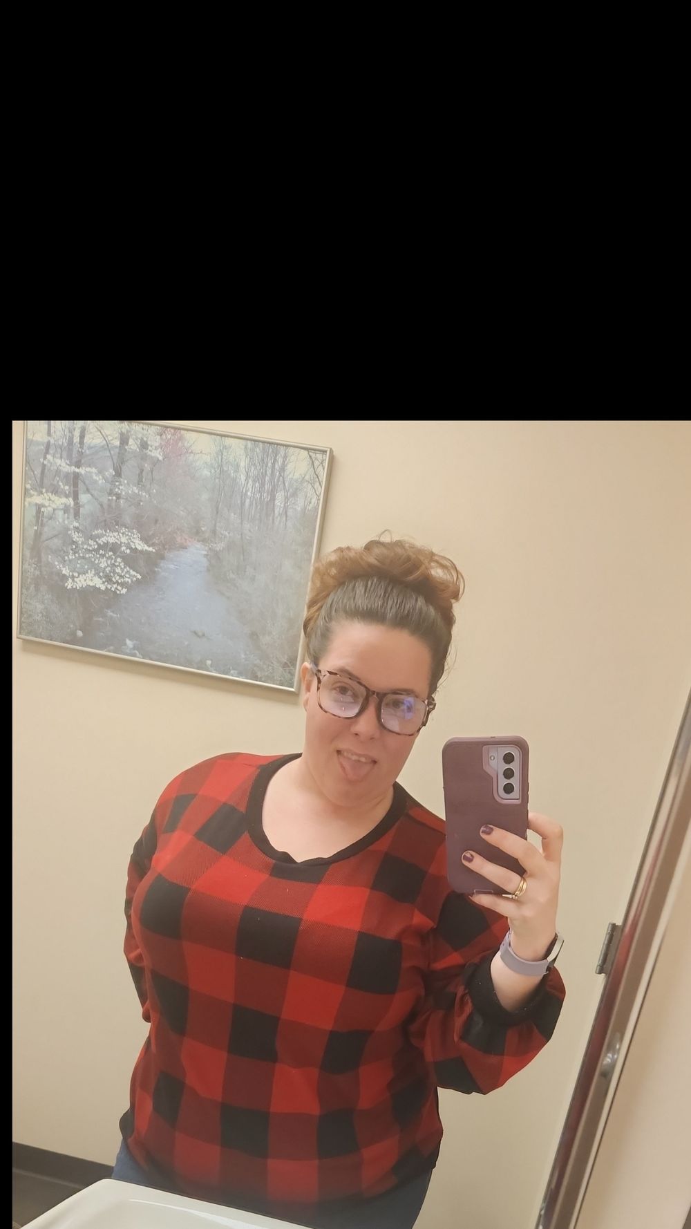 nutrub7272 OnlyFans profile picture