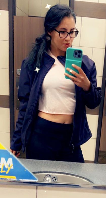 countrykisses96 OnlyFans picture