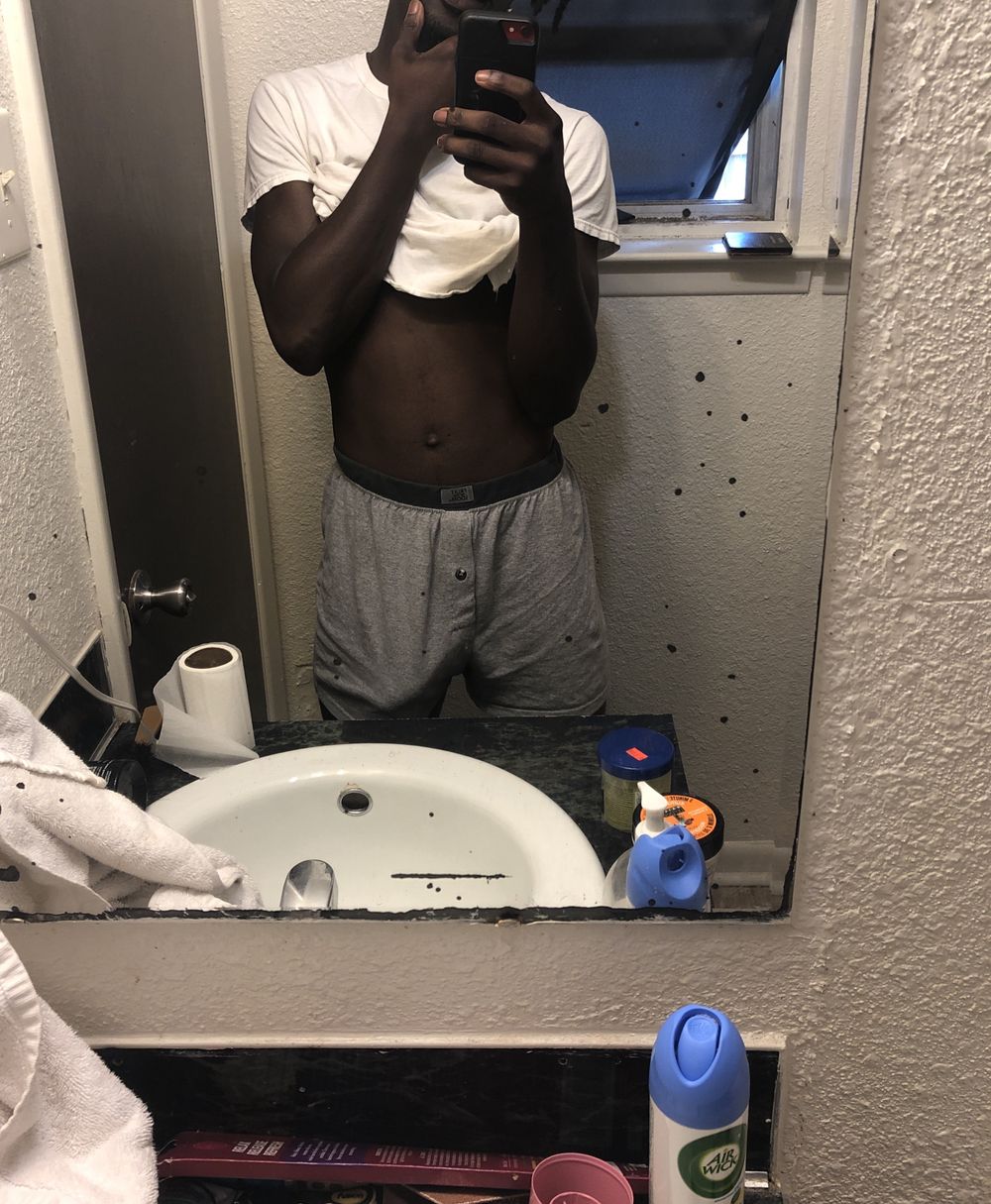 keejohn5 OnlyFans profile picture