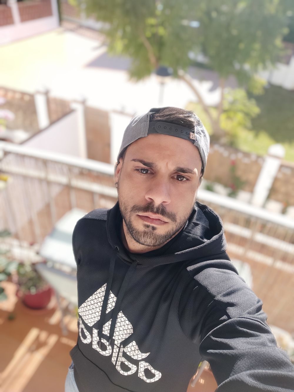manuelcristo OnlyFans profile picture