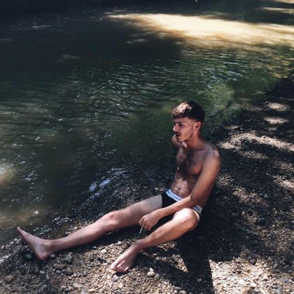 likeanoldgame OnlyFans picture