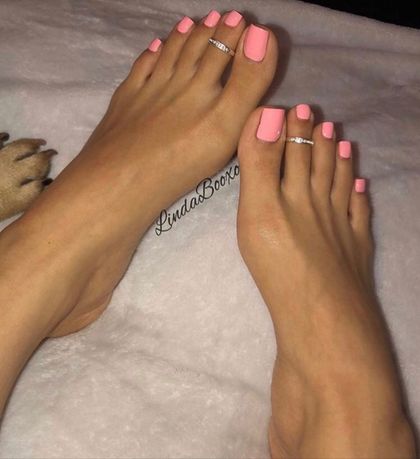 amberj1 OnlyFans picture