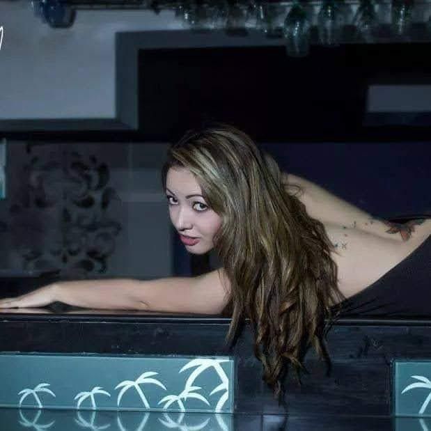 caramelo77 OnlyFans profile picture