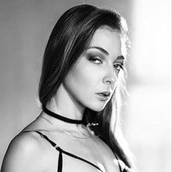 anastasia_ocean OnlyFans - Stats, Graphs, Photos & Profile Comparisons