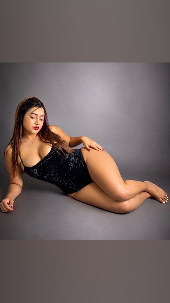 elenitaaldaco OnlyFans profile picture