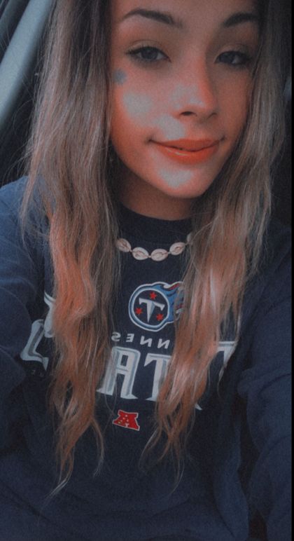u256020866 OnlyFans picture