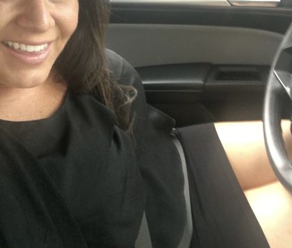 ontheroadwithlexi OnlyFans picture