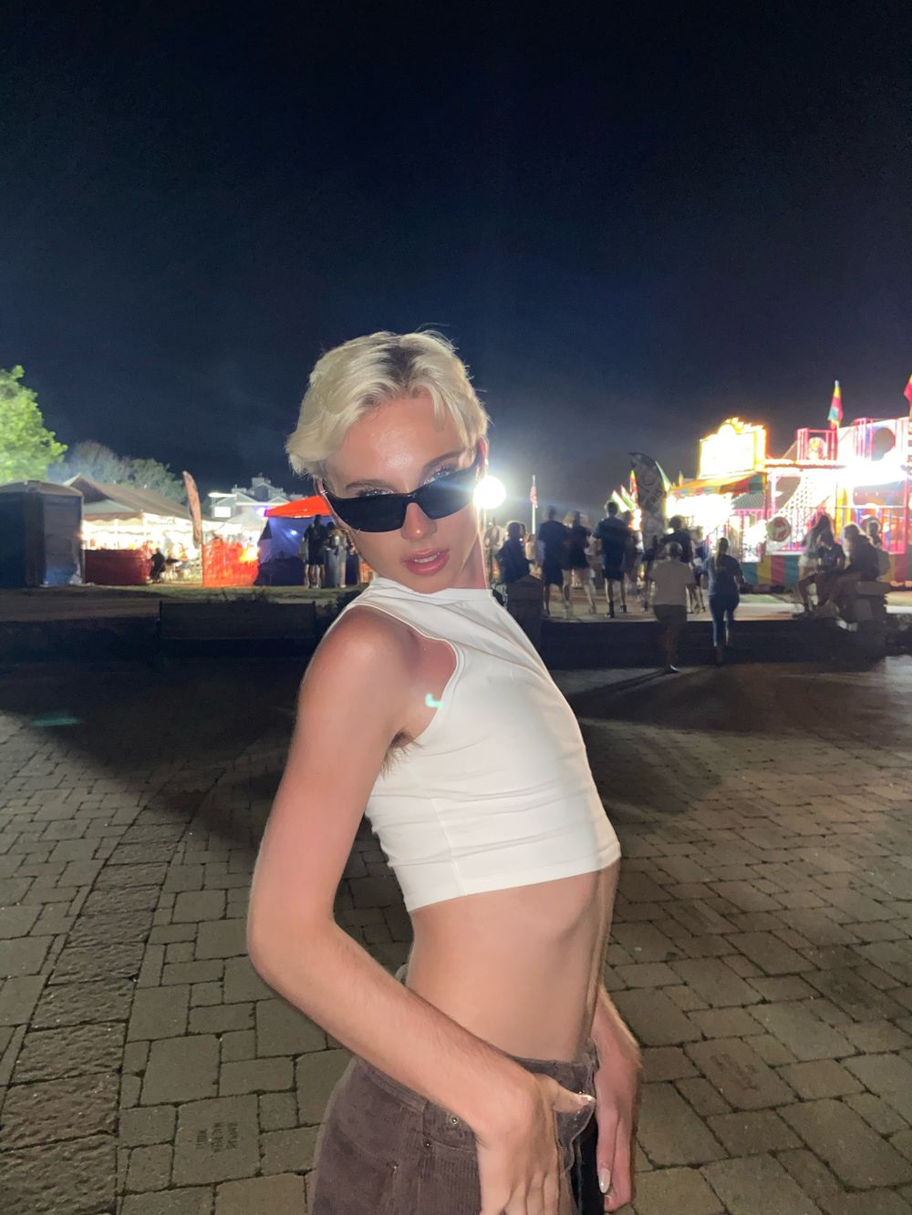 adenrobertson OnlyFans profile picture