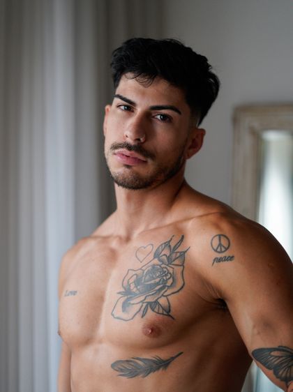 bastianmoreyrra OnlyFans picture