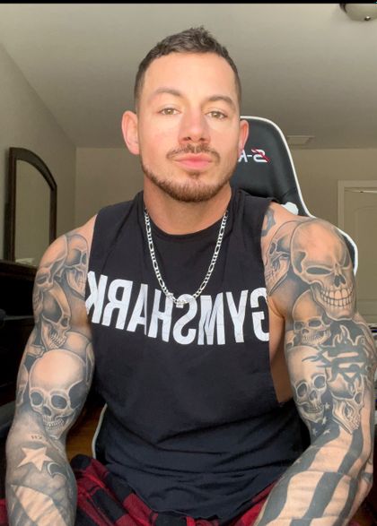 freeshawn OnlyFans picture
