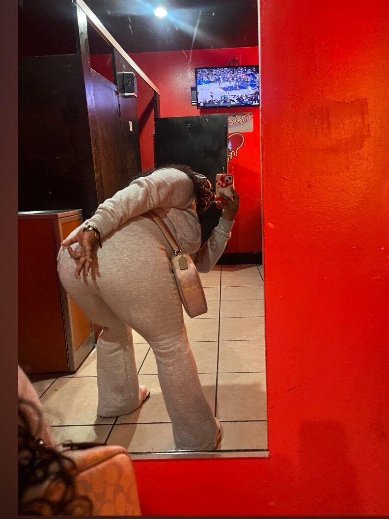 daaamnrenee OnlyFans profile picture