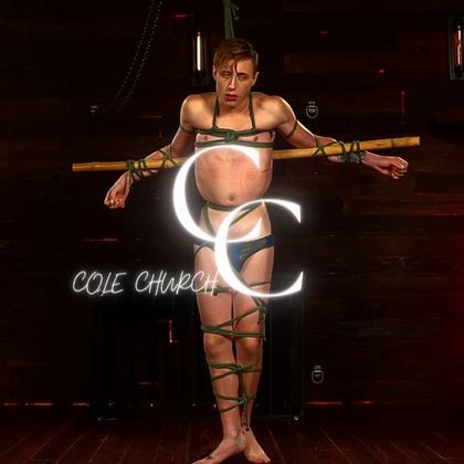 colchurch-vip OnlyFans picture