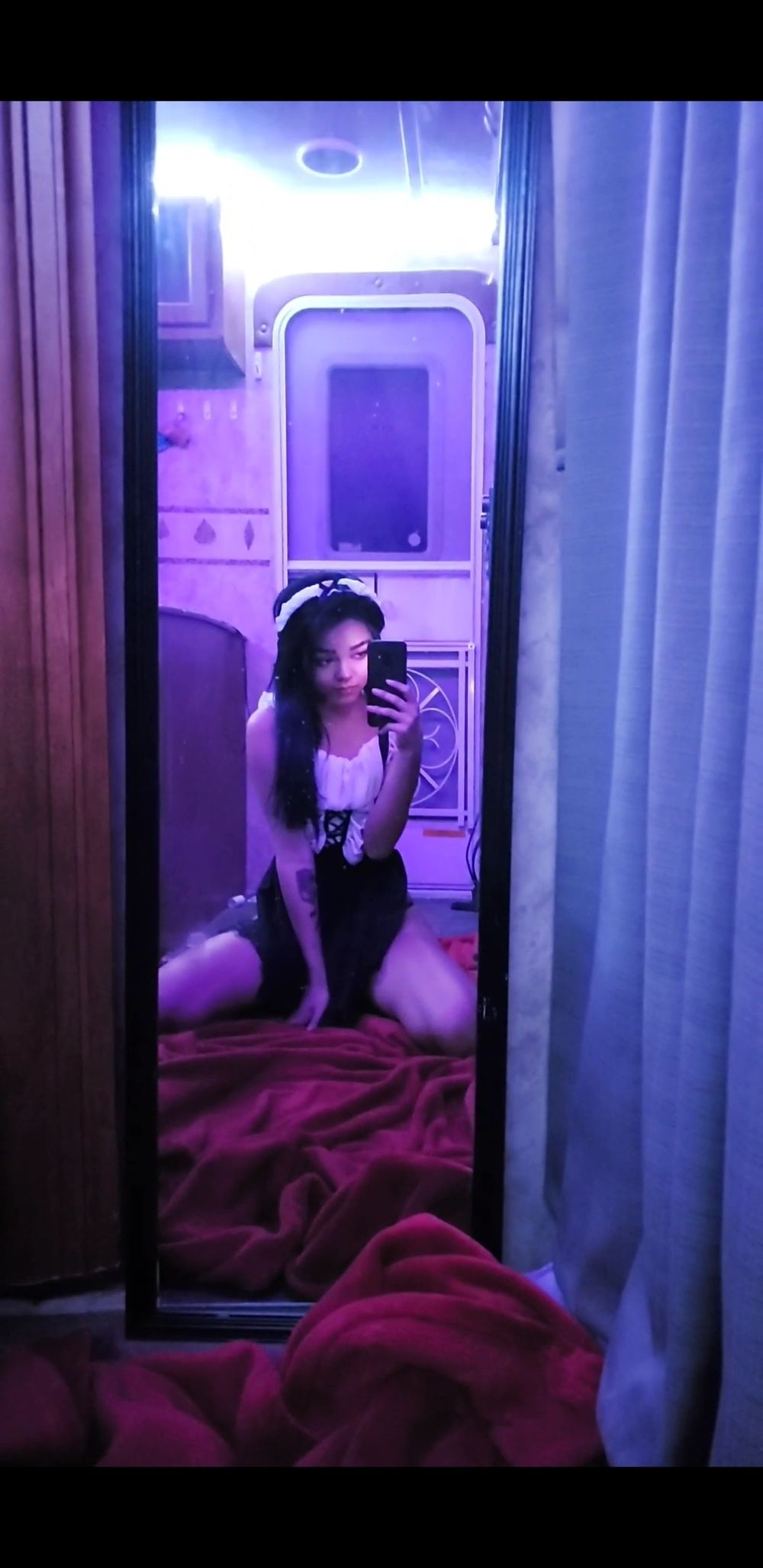 kastler OnlyFans profile picture