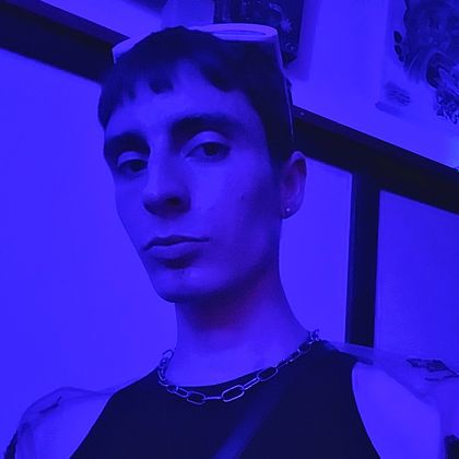petitebiche24 OnlyFans picture