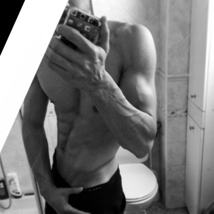 blasseddrg OnlyFans picture
