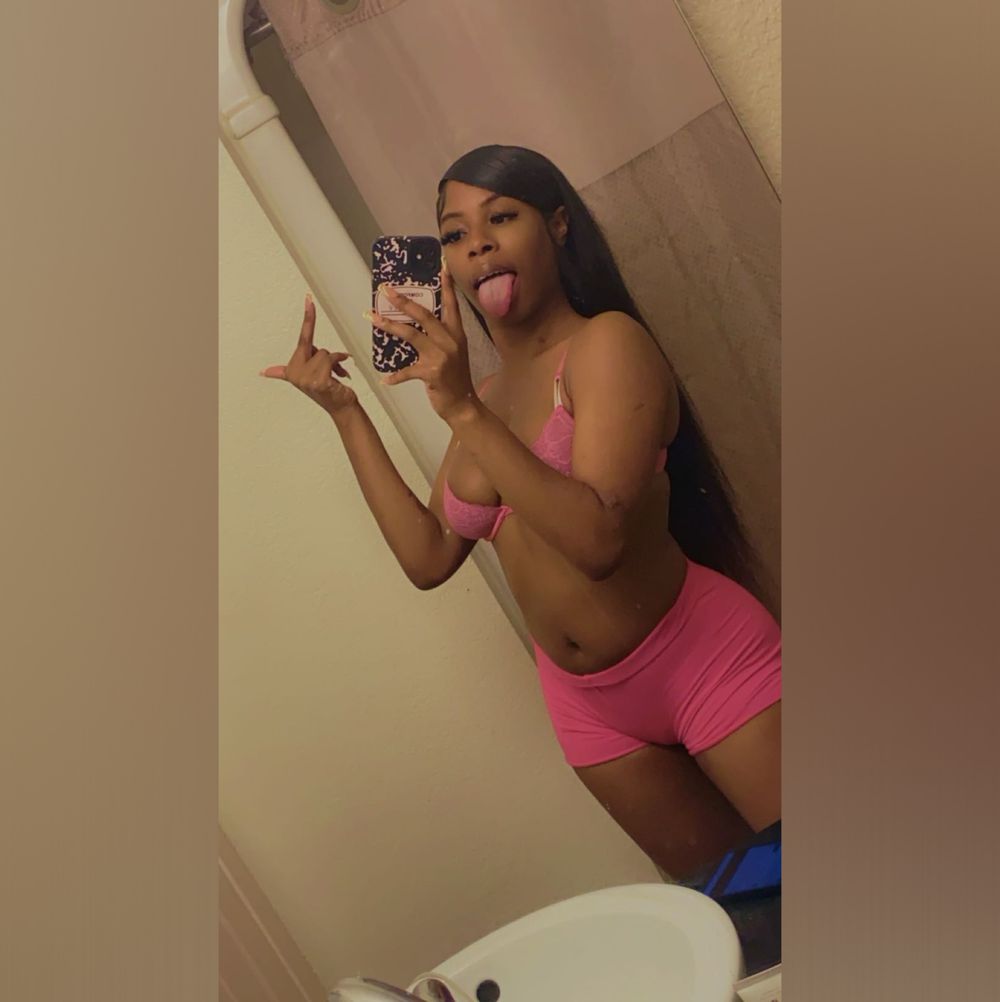 chaseabaggg OnlyFans profile picture