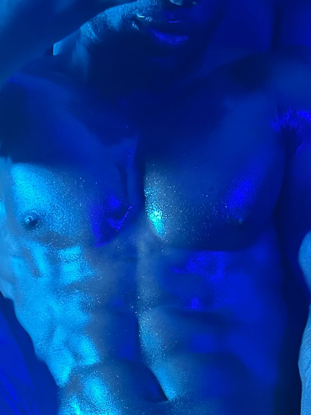 passionxrof OnlyFans profile picture
