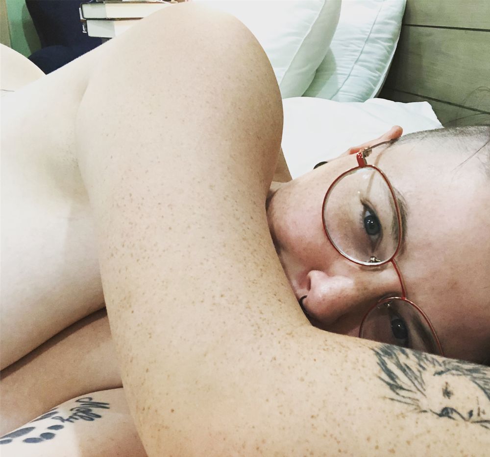 mouse14 OnlyFans profile picture