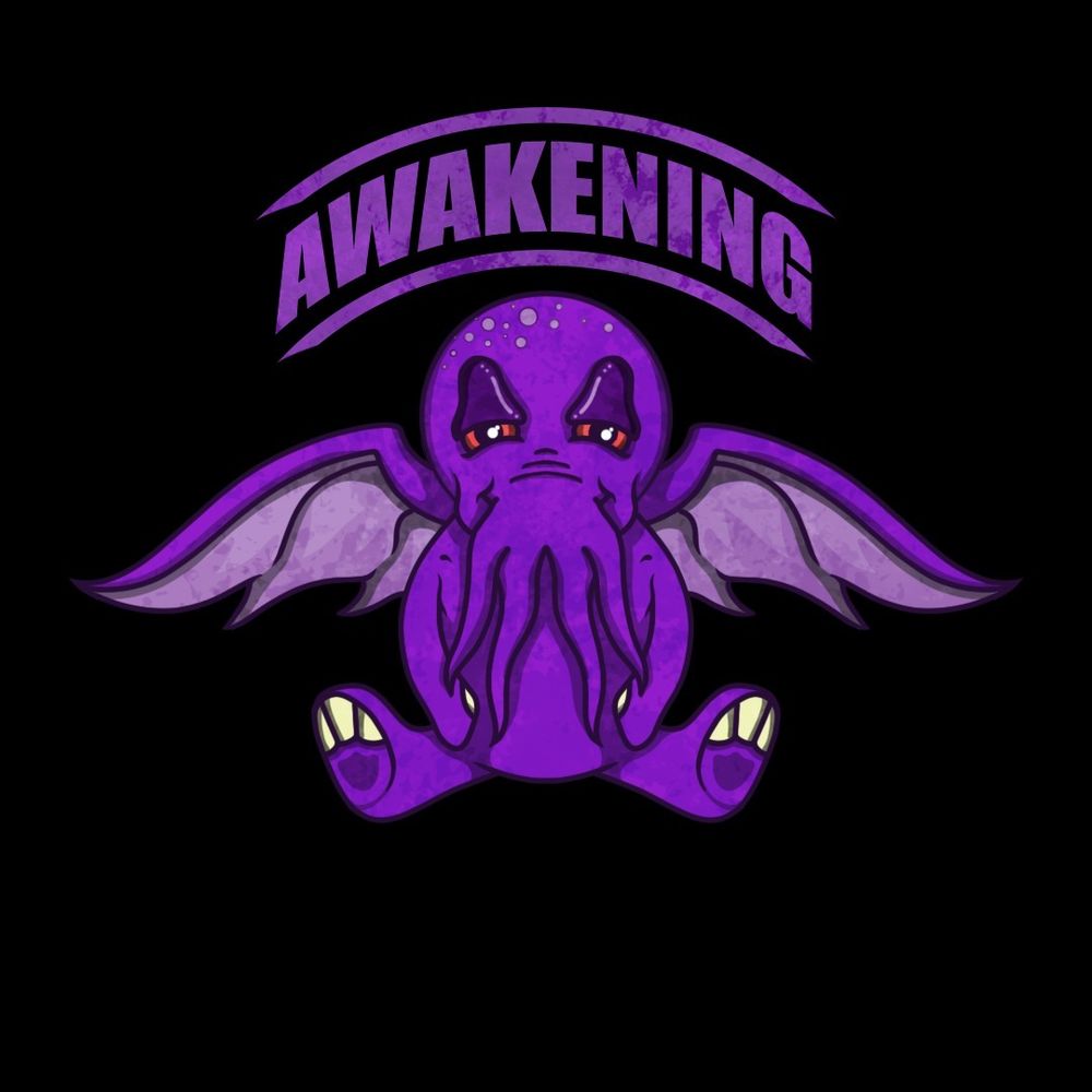 awakeningderry OnlyFans profile picture