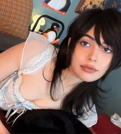 betas_inferno OnlyFans picture